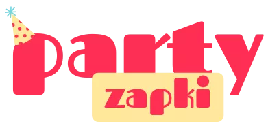 partyzapki - logo