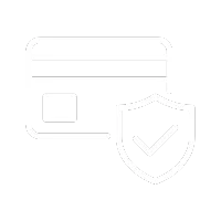 bezpieczne płatności