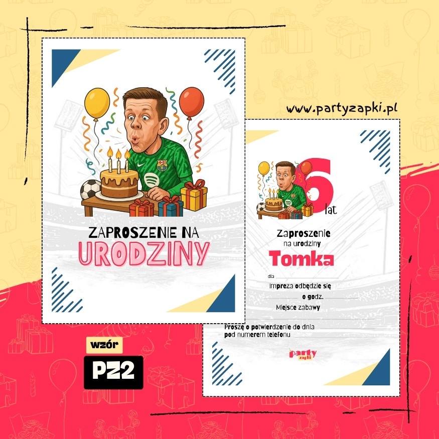 szczesny zaproszenie na urodziny 05 pz2