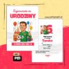szczesny zaproszenie na urodziny 06 pz1