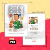 szczesny zaproszenie na urodziny 06 pz3