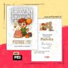 piotrus pan zaproszenie na urodziny 04 pz3