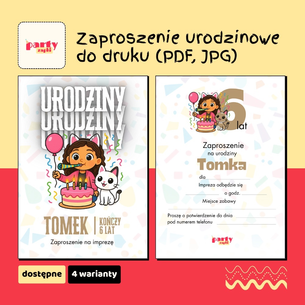 zaproszenia-na-urodziny-do-druku-pdf-jpg-partyzapki