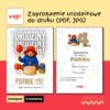 paddington zaproszenie na urodziny partyzapki 03