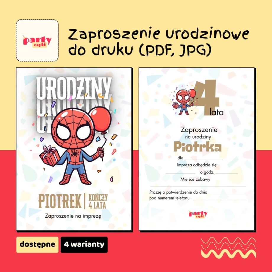zaproszenia-na-urodziny-do-druku-pdf-jpg-partyzapki