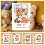 alicja w krainie czarow zaproszenie partyzapki 01 1