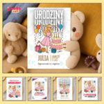 barbie zaproszenie partyzapki 03 1