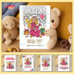 barbie zaproszenie partyzapki 07 1