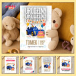 batwheels zaproszenie partyzapki 01 1