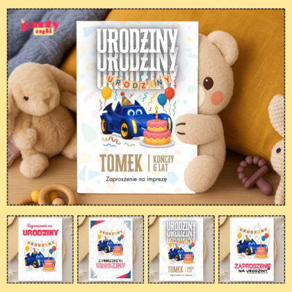 batwheels zaproszenie partyzapki 01 1