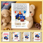 batwheels zaproszenie partyzapki 02 1