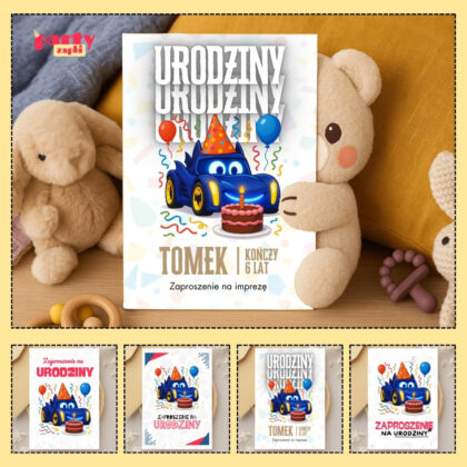 batwheels zaproszenie partyzapki 02 1