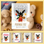 bing zaproszenie partyzapki 01 1