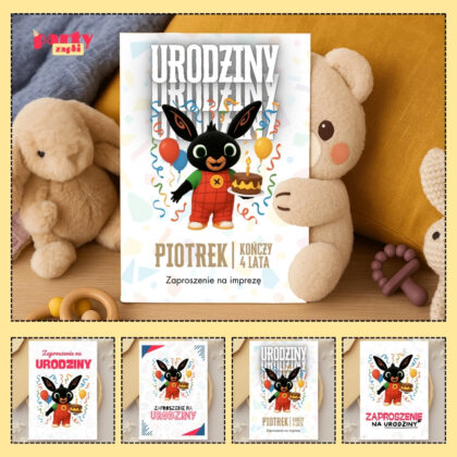 bing zaproszenie partyzapki 01 1