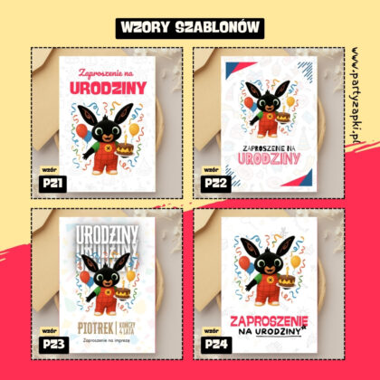 bing zaproszenie partyzapki 01 2