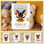 bing zaproszenie partyzapki 02 1