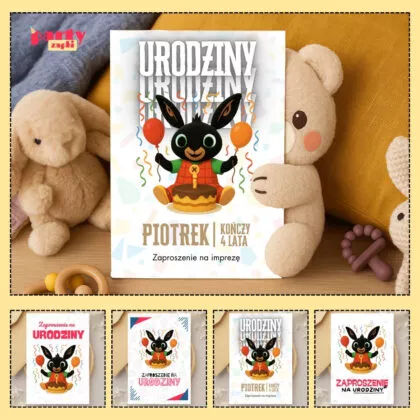 bing zaproszenie partyzapki 02 1