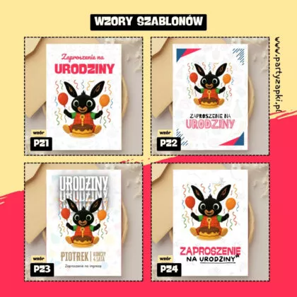 bing zaproszenie partyzapki 02 2