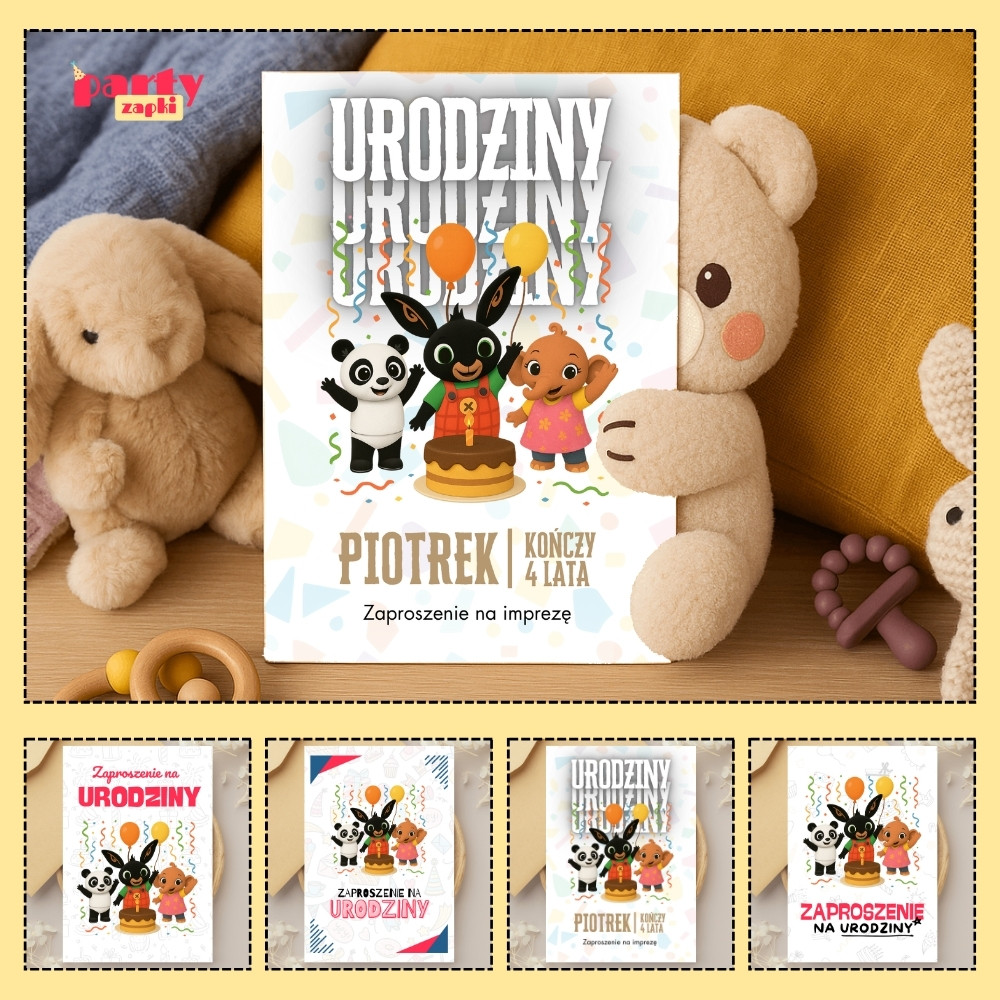 bing zaproszenie partyzapki 03 1