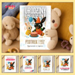 bing zaproszenie partyzapki 04 1