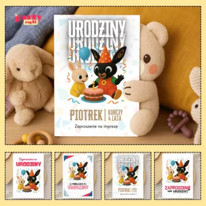 bing zaproszenie partyzapki 04 1