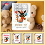 bing zaproszenie partyzapki 05 1