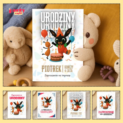 bing zaproszenie partyzapki 05 1