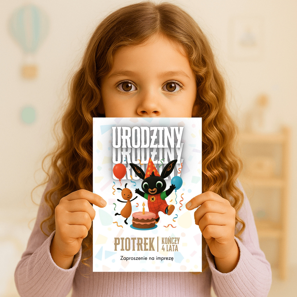 bing zaproszenie partyzapki 05 3