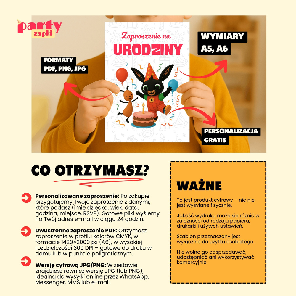 bing zaproszenie partyzapki 05 4