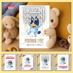 bluey zaproszenie partyzapki 03 1