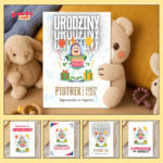 buzz astral toy story zaproszenie partyzapki 02 1