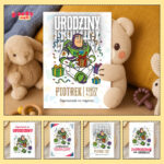 buzz astral toy story zaproszenie partyzapki 04 1