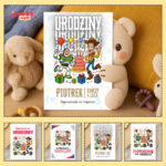 buzz astral toy story zaproszenie partyzapki 05 1