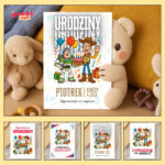 buzz astral toy story zaproszenie partyzapki 06 1