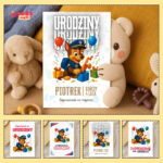 chase psi patrol zaproszenie partyzapki 02 1