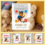 chase psi patrol zaproszenie partyzapki 03 1