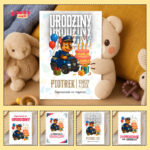 chase psi patrol zaproszenie partyzapki 05 1