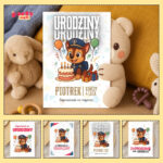 chase psi patrol zaproszenie partyzapki 07 1