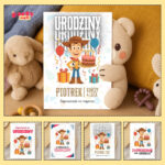 chudy toy story zaproszenie partyzapki 03 1