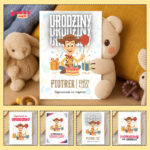 chudy toy story zaproszenie partyzapki 05 1