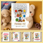 chudy toy story zaproszenie partyzapki 06 1