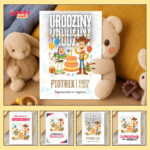 chudy toy story zaproszenie partyzapki 07 1