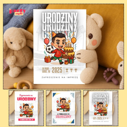 cristiano ronaldo zaproszenie partyzapki 03 1