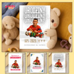 cristiano ronaldo zaproszenie partyzapki 04 1