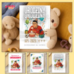 cristiano ronaldo zaproszenie partyzapki 05 1