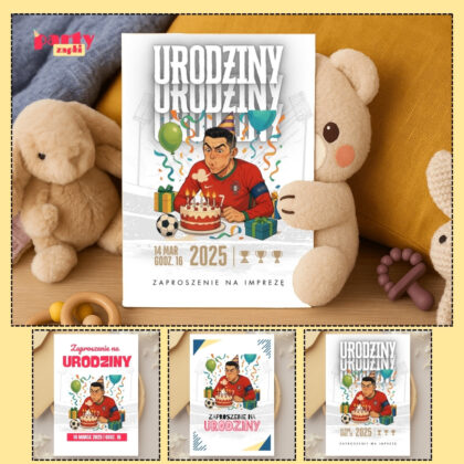 cristiano ronaldo zaproszenie partyzapki 05 1