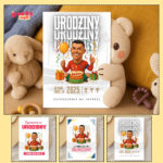 cristiano ronaldo zaproszenie partyzapki 06 1