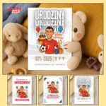 cristiano ronaldo zaproszenie partyzapki 07 1