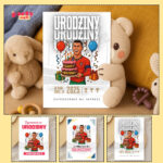 cristiano ronaldo zaproszenie partyzapki 08 1