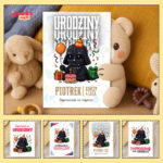 darth vader gwiezdne wojny zaproszenie partyzapki 03 1